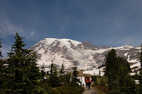 DSC_0811.JPG