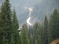 PA17232623.jpg