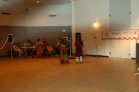 DSC_0602.JPG