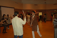 DSC_0614.JPG