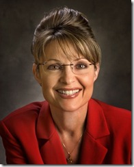 sarah_palin
