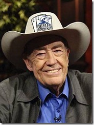 DoyleBrunson240_widec