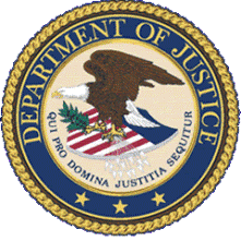 [us dept of justice[4].gif]
