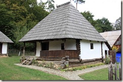Casa gospodarie-atelier pentru prelucrarea parului de capra, Musculesti-Petresti_mic