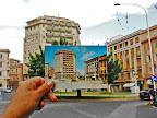 Panorama Presente - Giulia Casula