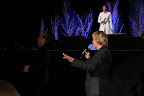  ellen degeneres photos