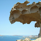 Sardegna 2006