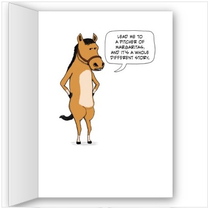 [inside of card[3].jpg]