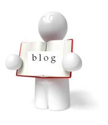 [blog person[2].jpg]