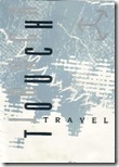 Touch Travel