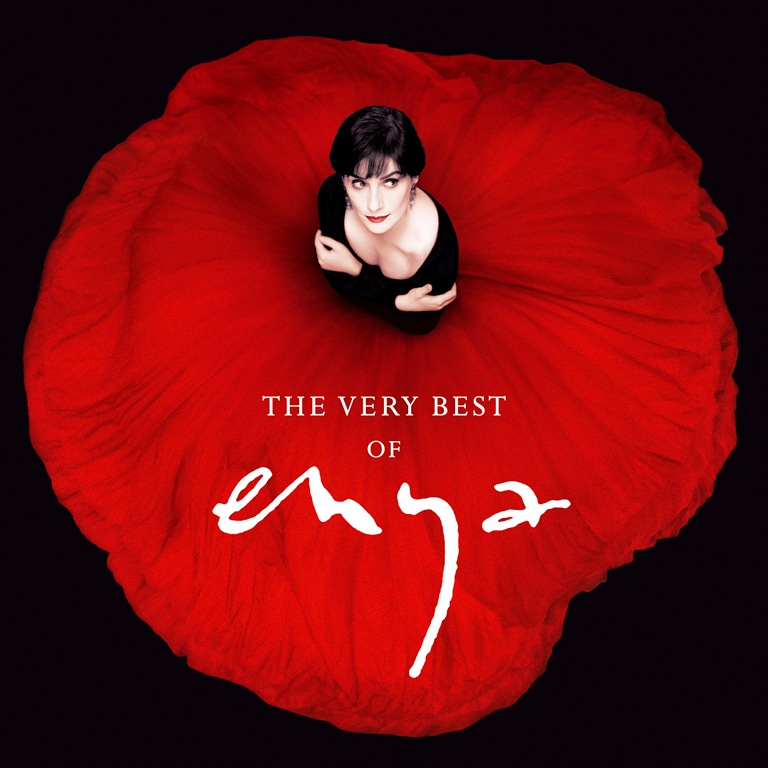 [Enya-2009-Cover-Album-The-Very-Best-Of[9].jpg]
