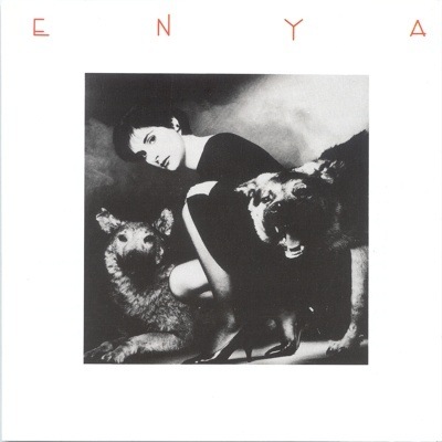 [Enya[3].jpg]