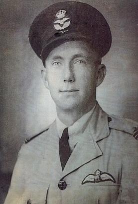 [Flight_Lieutenant_John_Joseph_McCabe.JPG]