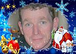 Wishing you a Merry Christmas and a Happy New Year Wishing you a Merry Christmas and a Happy New Year