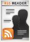 Click to subscribe Click to subscribe