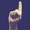 Article link