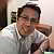 Paul Malau