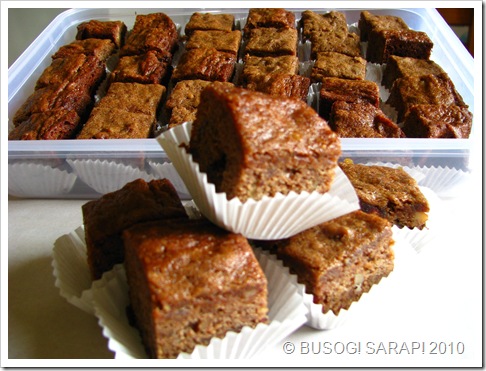 food 4 d gods© BUSOG! SARAP! 2010