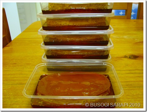 leche flan© BUSOG! SARAP! 2010