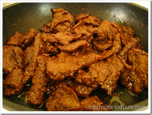 tapa 3rd© BUSOG! SARAP! 2010