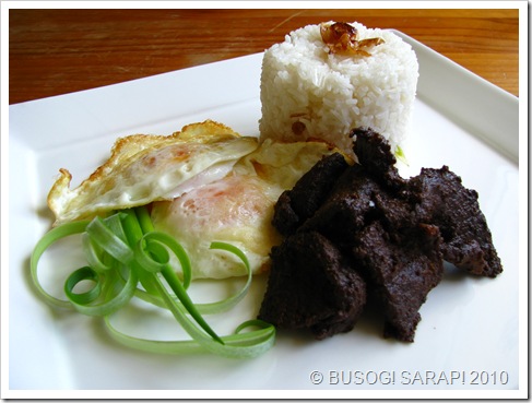 tapsilog intro© BUSOG! SARAP! 2010