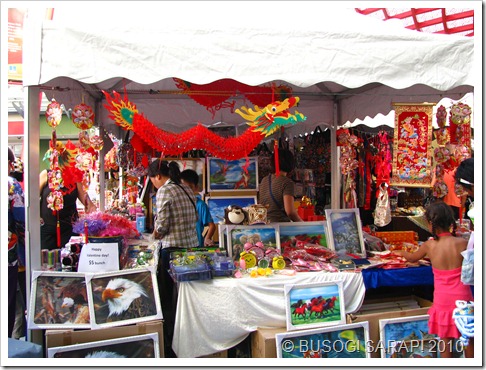 F. VALLEY CHINESE NEW YR STALL© BUSOG! SARAP! 2010