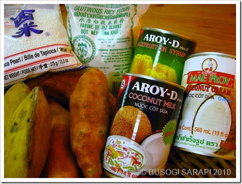 g.bilo-bilo ingredients© BUSOG! SARAP! 2010