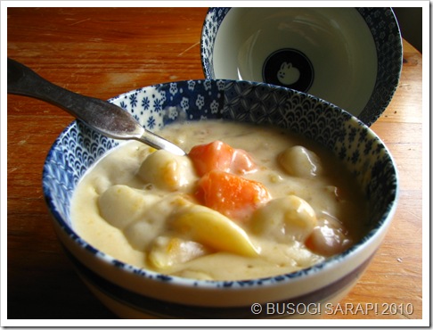 g.bilo-bilo end© BUSOG! SARAP! 2010 g.bilo-bilo end© BUSOG! SARAP! 2010
