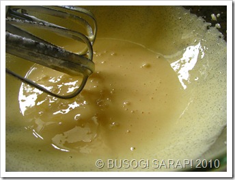 L.flan cake1© BUSOG! SARAP! 2010