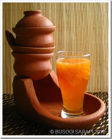 Melon Drink intro© BUSOG! SARAP! 2010