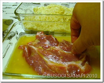k.curry meat 1© BUSOG! SARAP! 2010