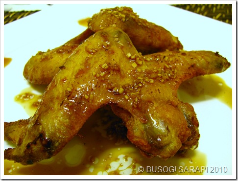 M.fried chicken last pic© BUSOG! SARAP! 2010 M.fried chicken last pic© BUSOG! SARAP! 2010