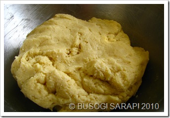 p.empanada pastry3© BUSOG! SARAP! 2010