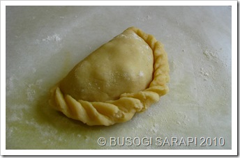 p.empanada pastry8© BUSOG! SARAP! 2010