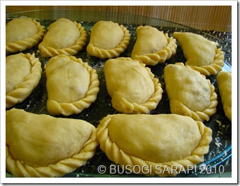 p.empanada pastry9© BUSOG! SARAP! 2010