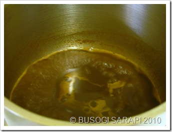 a.pusit step 5© BUSOG! SARAP! 2010 a.pusit step 5© BUSOG! SARAP! 2010