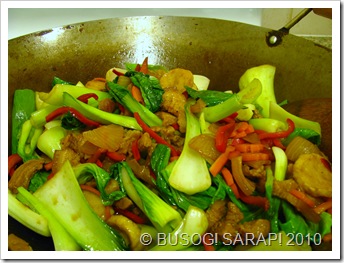 p.canton sauted ing.© BUSOG! SARAP! 2010