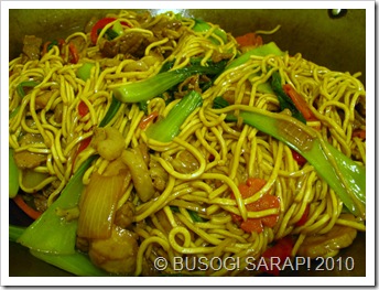 p.canton mixed© BUSOG! SARAP! 2010