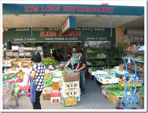 kim loan© BUSOG! SARAP! 2009