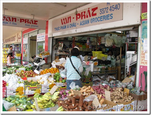 van-phat© BUSOG! SARAP! 2009