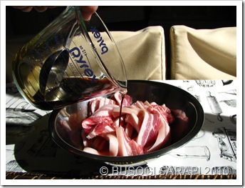 Pork Inihaw Step2© BUSOG! SARAP! 2010 Pork Inihaw Step2© BUSOG! SARAP! 2010