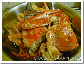G.ALIMASAG PREP8© BUSOG! SARAP! 2010 G.ALIMASAG PREP8© BUSOG! SARAP! 2010