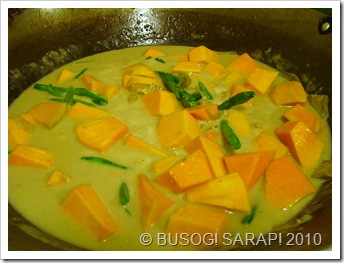 G.ALIMASAG PREP9© BUSOG! SARAP! 2010 G.ALIMASAG PREP9© BUSOG! SARAP! 2010