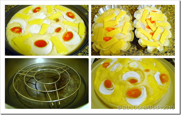 PUTO STEP9-10© BUSOG! SARAP! 2010