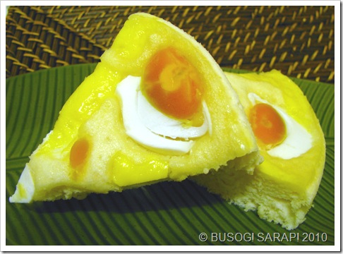 PUTO INTRO© BUSOG! SARAP! 2010