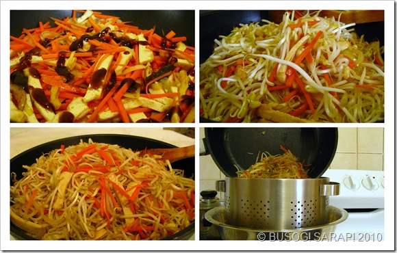 L.TOGUE FILLING5-8© BUSOG! SARAP! 2010