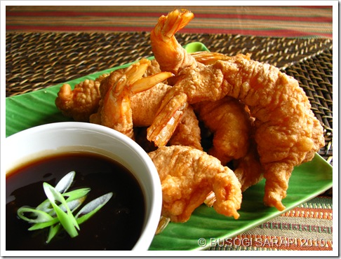 Camaron Rebosado intro© BUSOG! SARAP! 2010