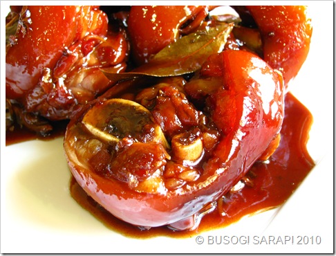 PATA HAMONADO PIC1© BUSOG! SARAP! 2010
