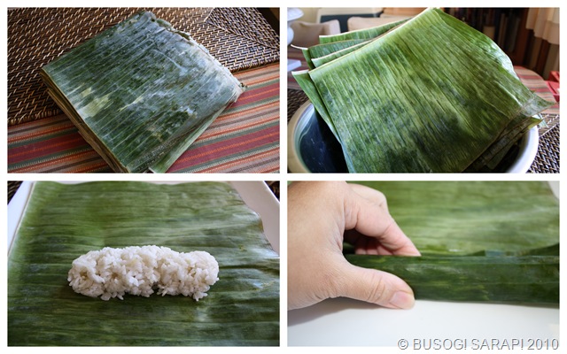 [WRAPPINGSUMAN14BUSOGSARAP20105.jpg]