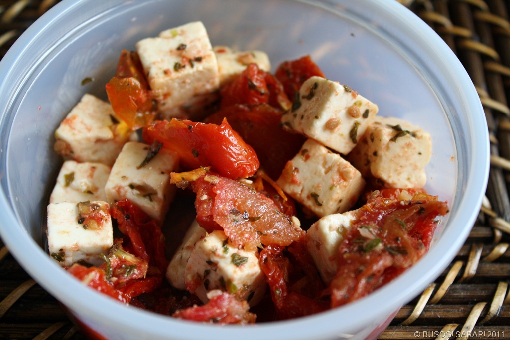 [SEMI DRIED TOMATO & FETA© BUSOG! SARAP! 2011[3].jpg]